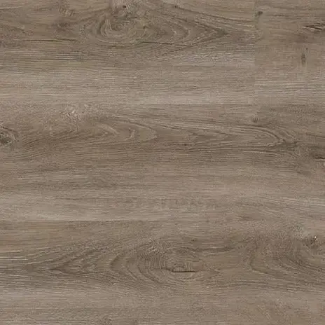 California Buckeye Porcelain Tile – Republic Pacific Oak Range 1