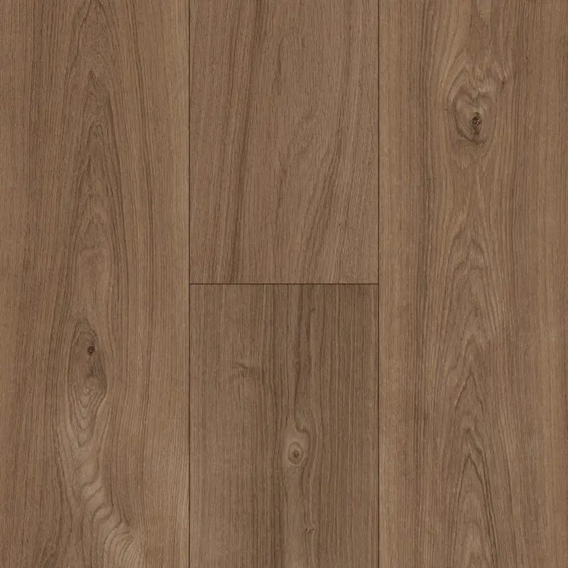 Callister Textured Hardwood Floor – Inhaus Icon Collection 1