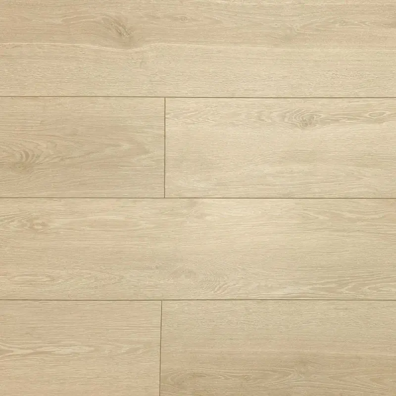 Calypso Tan Montserrat Earthy Flooring – Lineage Collection 1