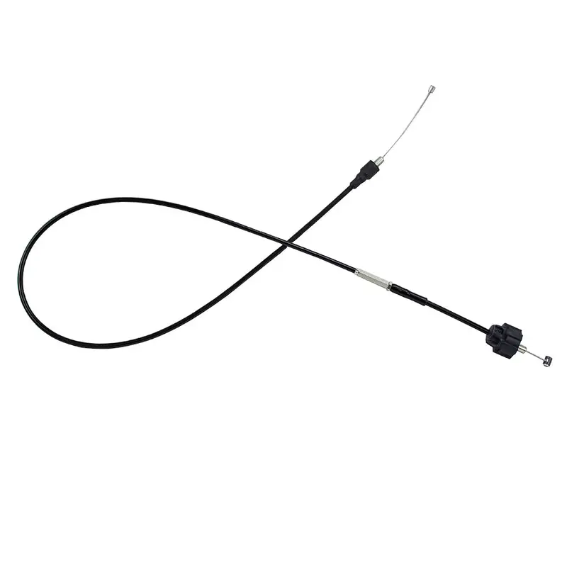Can-Am 707000422 Oem Clutch Cable For Ds450 Efi (2008–2015, Xxc/Xmx) 1