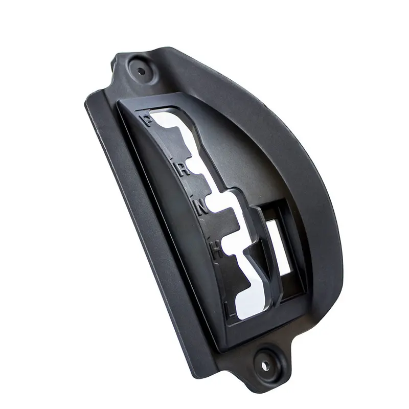 Can-Am 707900070 Indicator Lever For Commander & Maverick (2011–2020, 800R/1000) 1