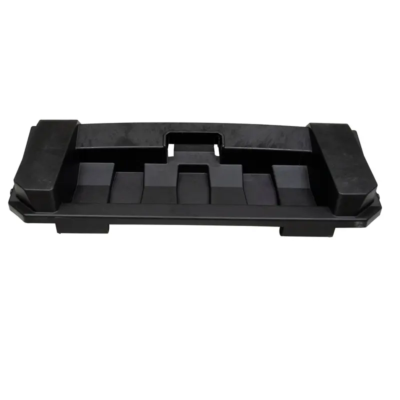 Can-Am 715002365 Outside Bottom Panel For Commander Xt, X, P, Max, Lsv, And Limited 1000 Utvs 1