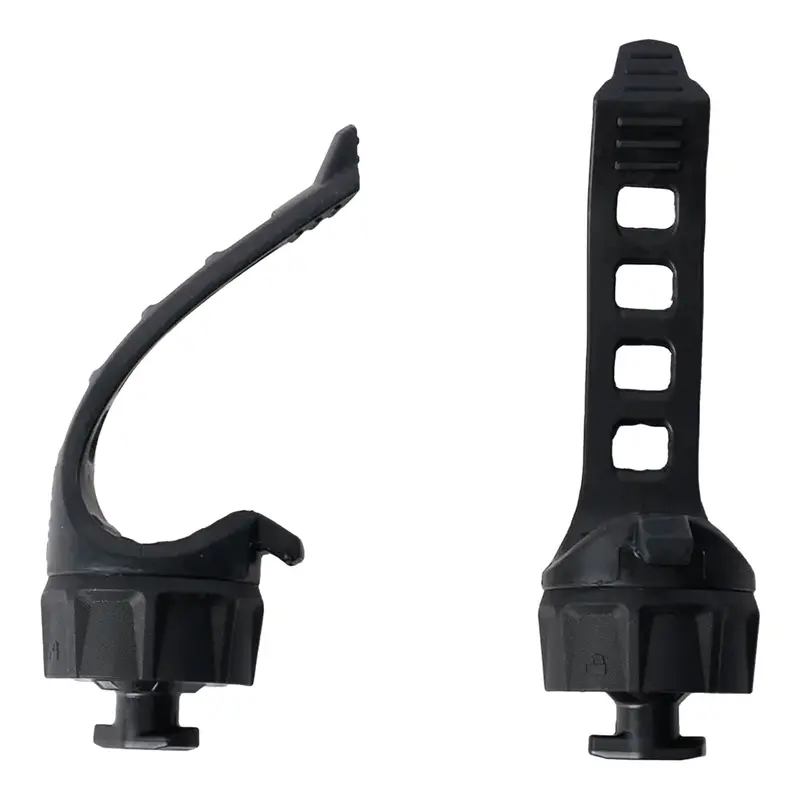 Can-Am 715007358 Linq-Compatible Tool Holder For Defender, Maverick, Outlander, Renegade, Commander, And 450–500Cc Models 1