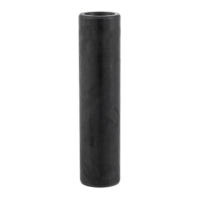 Can-Am A-Arm Spacer Kit – Renegade 70/110 Xc Models (A53140204000) 1
