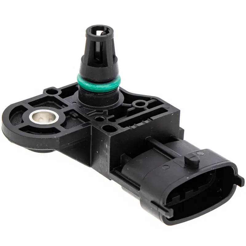Can-Am Air Pressure & Temperature Sensor For Summit, Maverick & Gtx Models 1