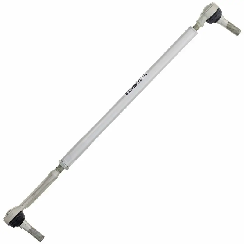 Can-Am Brp Left-Hand Tie Rod End For Outlander Mr, Max, Xt, Xu & X Pro Series 1