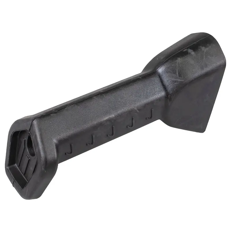 Can-Am Commander & Maverick Handle Assembly For Xc, Turbo, And 800R/1000R Models 1