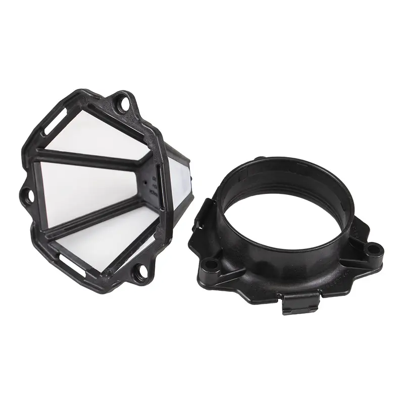 Can-Am Cvt Air Intake Pre-Filter – Fits 2013–2020 Outlander & Defender Hd5/Hd8/Hd10 1