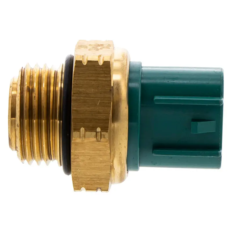 Can-Am Ds250 Thermostatic Cooling Switch – Oem Replacement (2006–2017) 1