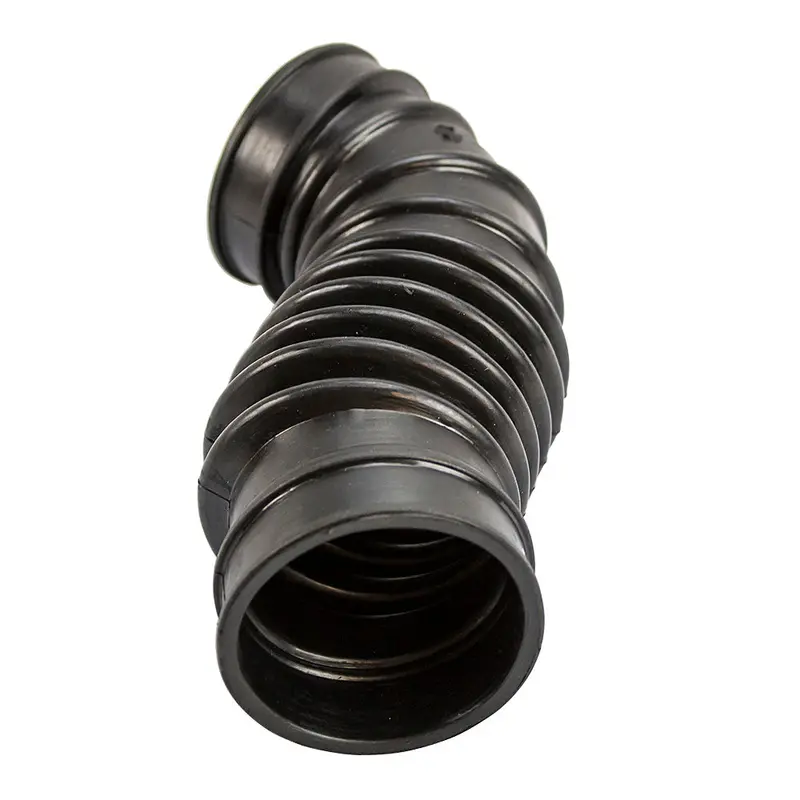 Can-Am Flexible Adapter – Oem Part For Maverick Max 1000R (2014–2017) 1