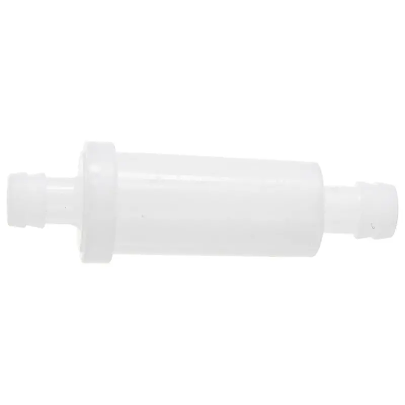 Can-Am Fuel Filter For Defender, Outlander, Commander, Maverick, And Renegade Max Models 1