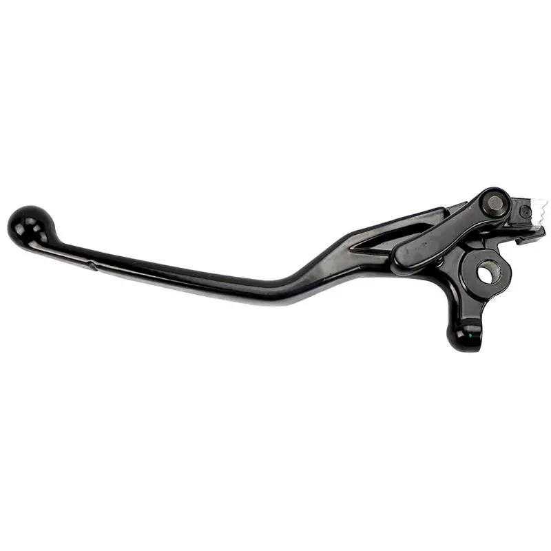 Can-Am Oem Brake Lever Set – Fits Outlander Max & Renegade (2012–2023) 1