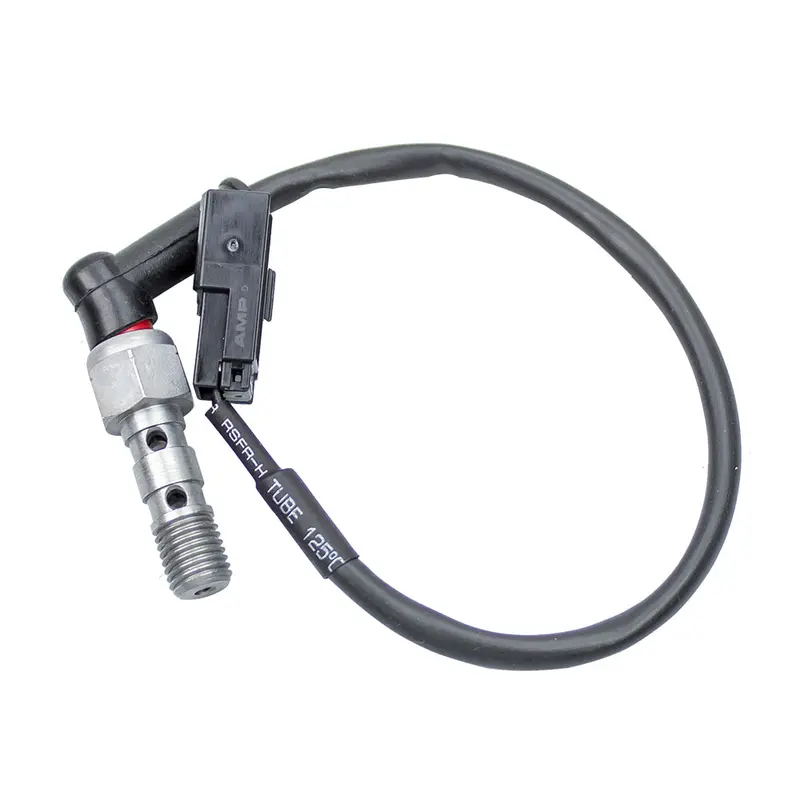 Can-Am Oem Brake Switch – Compatible With Outlander & Renegade Max (2012–2023) 1