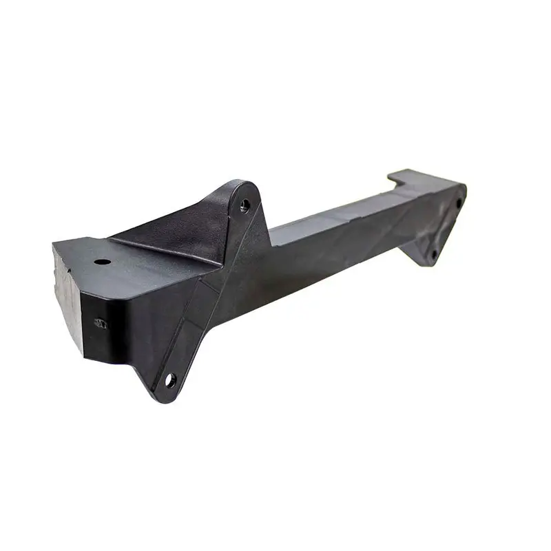 Can-Am Right-Hand Support Assembly For 2014–2017 Outlander Max 500–1000R 1