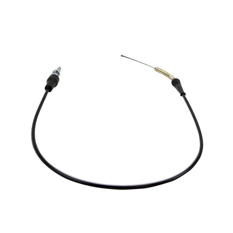 Can-Am S17910Rca000 Throttle Cable For Ds250 Atvs (2006–2017) 1