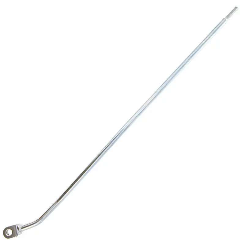 Can-Am Shifter Rod Assembly For Renegade And Outlander Xc, 650–1000R, And 6X6 Models 1