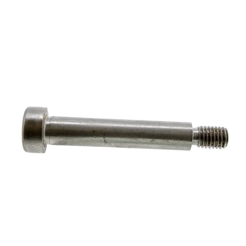 Can-Am Shoulder Socket Screw For Maverick (2013–2017) 1