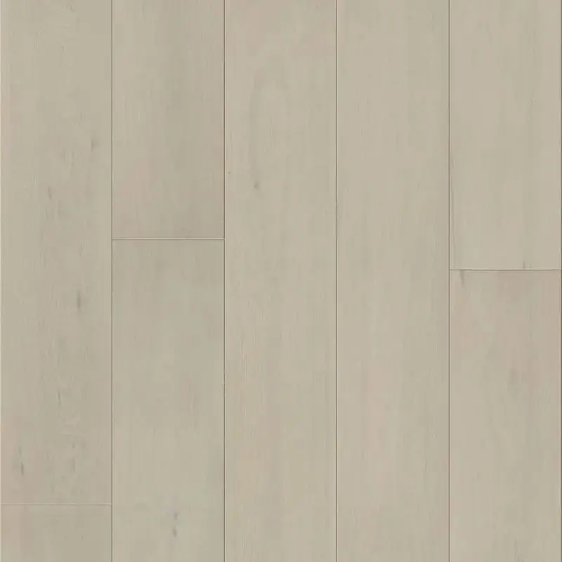 Cannes Compass Vintage European Flooring – Impression Of France Collection 1