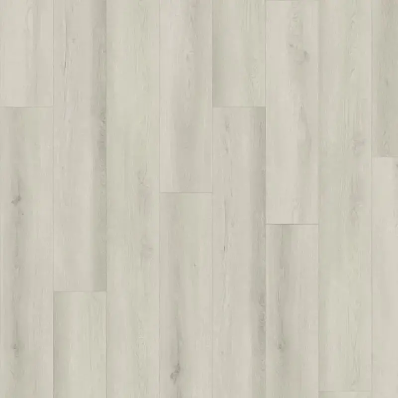 Canoe Aquaproof Plank Flooring – Aquaproof Xl Collection 1