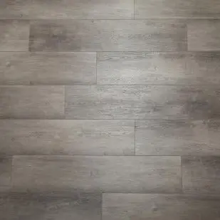 Canyon Oak Earthy Vinyl Plank – Eternity Sterling Edition 1