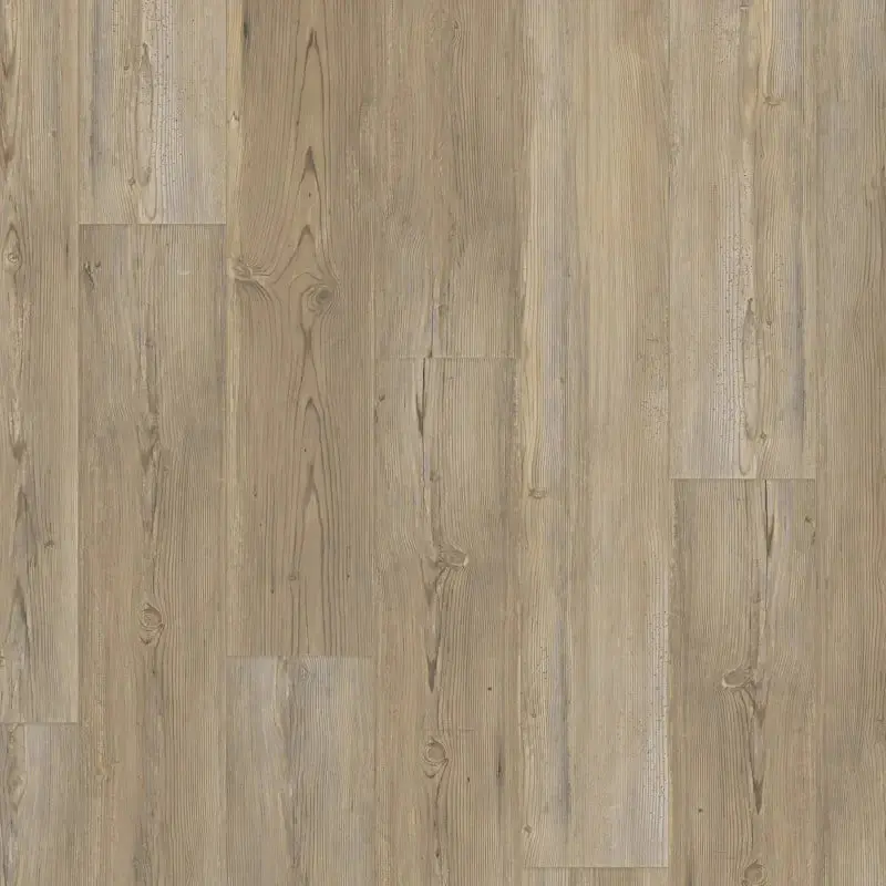 Canyon Pine Rustic Floorboards – Happy Feet Arrival 10 Edition 1