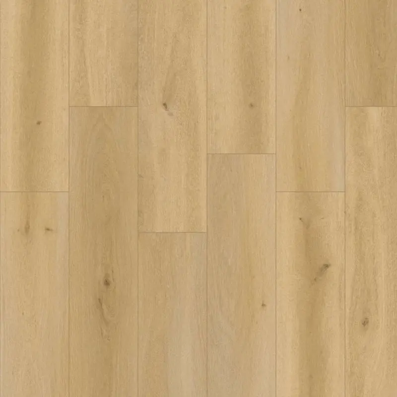 Capetown Wood Floor – Surestride Collection By Instride 1