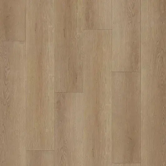 Capri Engineered Flooring – Johnson Bella Vista Range 1