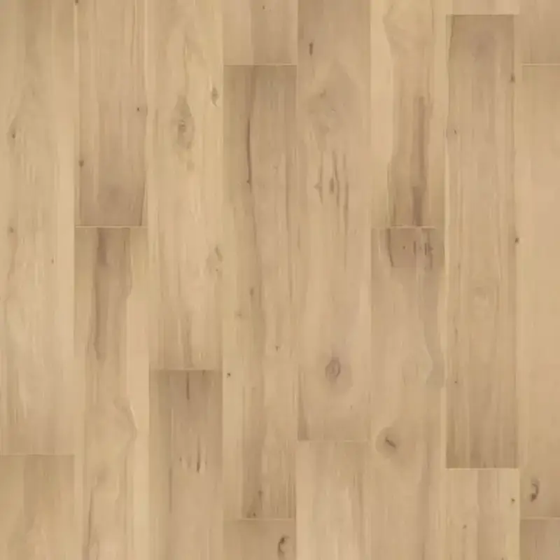 Caramelized Hickory Rigid Core Flooring – Pergo Prestano Collection 1