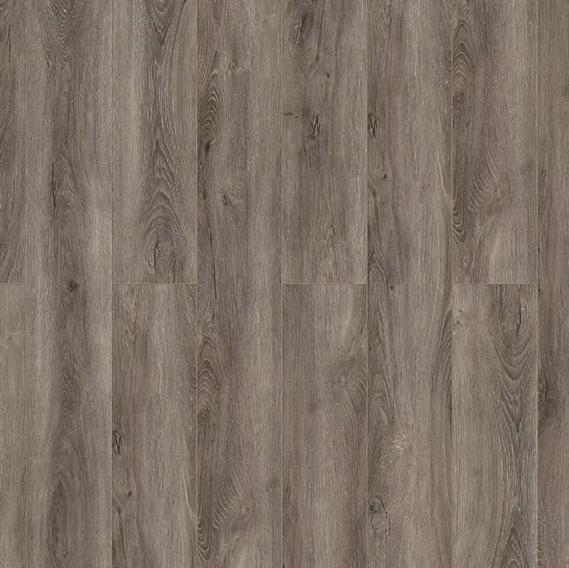 Caraway Timber Flooring – Inhaus Elandura Collection 1
