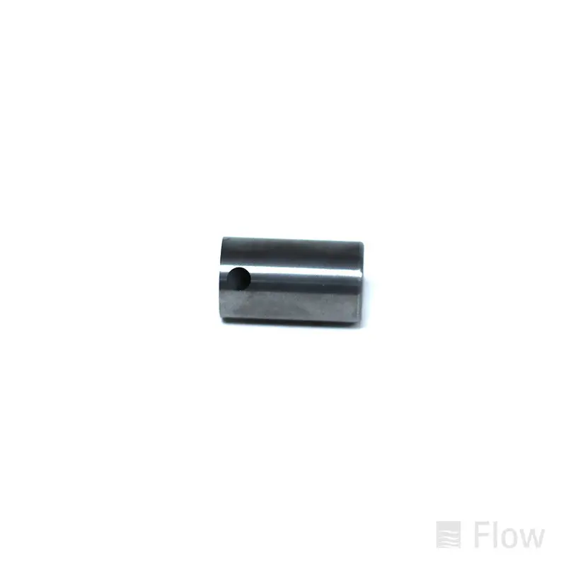 Carbide Dcf Nozzle Nut Insert 1