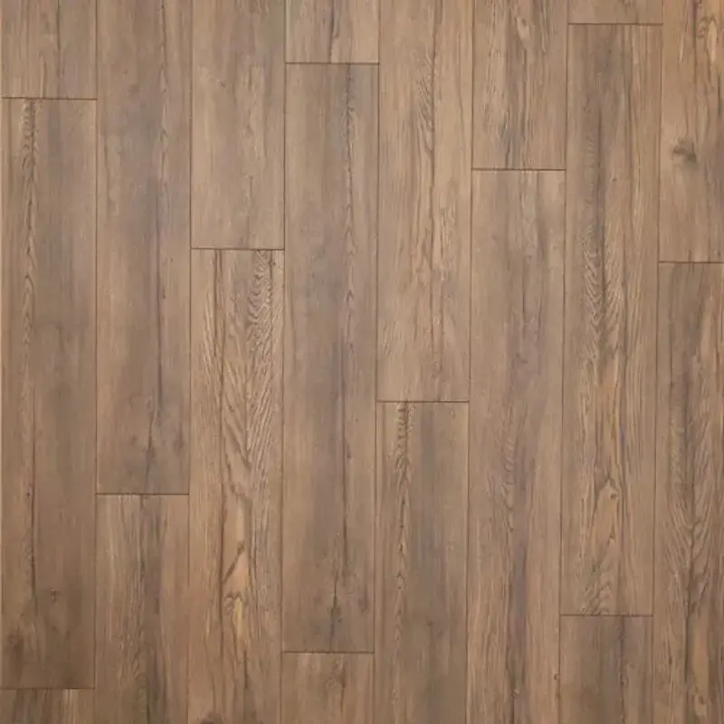 Cardamom Oak Waterproof Flooring – Pergo Epworth Line 1