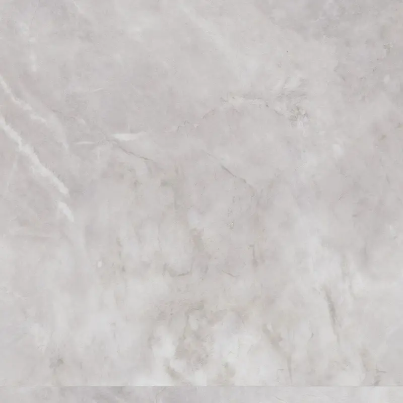 Cardinal Stone Luxury Vinyl Tile – Coretec Plus Versatile Format 1