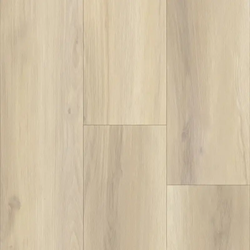 Caribou Oak Rustic Hardwood Floor – Trucor Prime Pinnacle Series 1