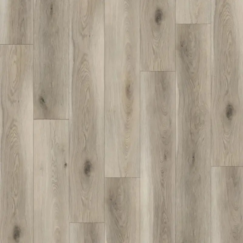 Carlsbad Luxury Vinyl Plank – Bear Foot Pioneer Series 1