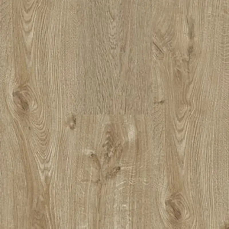 Carmel Cloud Soft-Tone Wood Flooring – Lakeview Collection By Next Floor 1