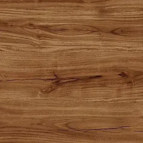 Carmel Highlands Wood Floor – Republic Carmel By The Sea Collection 1