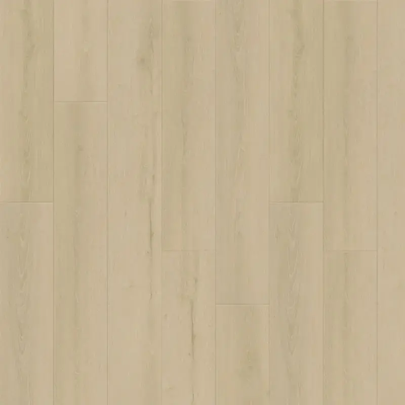 Carnelian Waterproof Vinyl Tile – Aquaproof Xl Collection 1