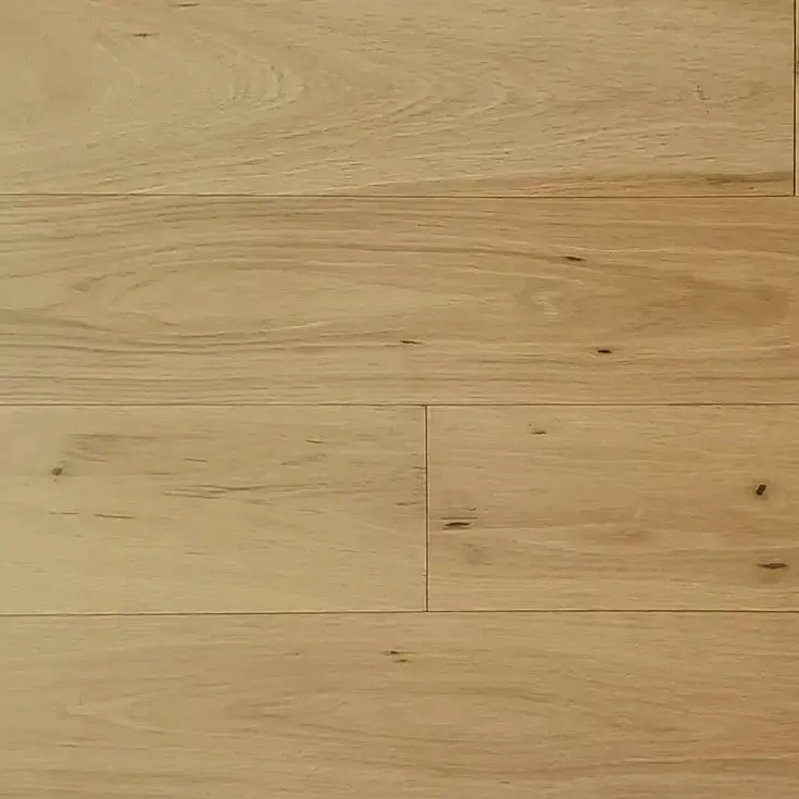 Carolean Hardwood Planks – Bravada Contempo Series 1