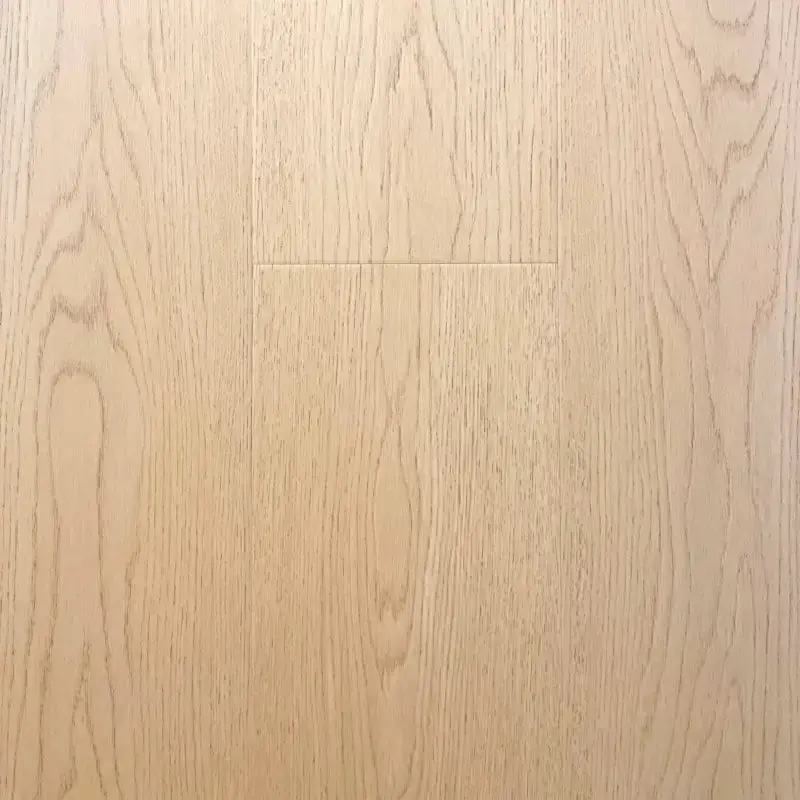 Cascade Engineered Wood Flooring – Paradise Collection By Vivid Floors 1