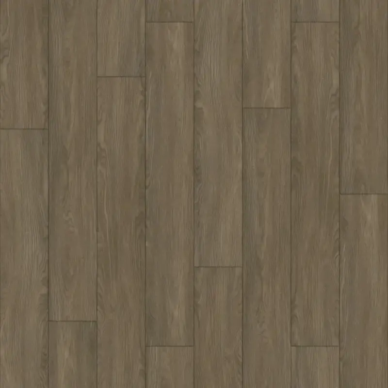 Cashmere Area Rug – Paradigm Insignia Collection 1