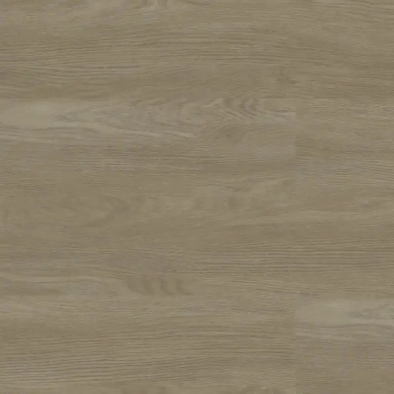 Cashmere Paradigm Vinyl Plank – Soft Micro-Bevel Detailing 1