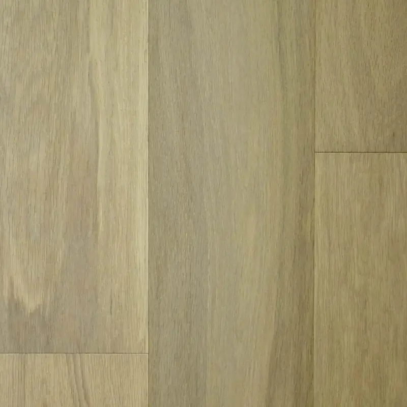 Cashmere Soft-Tone Premium Flooring – Lm Bentley Collection 1
