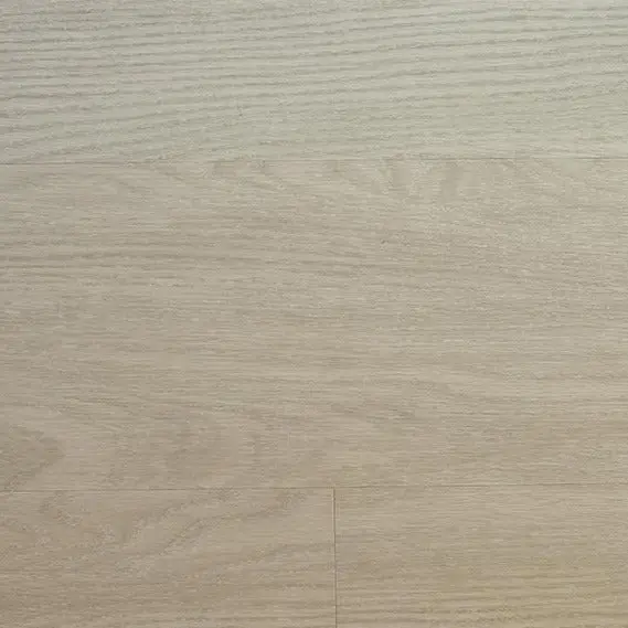 Castle Hardwood Flooring – Paradigm Performer Series 1
