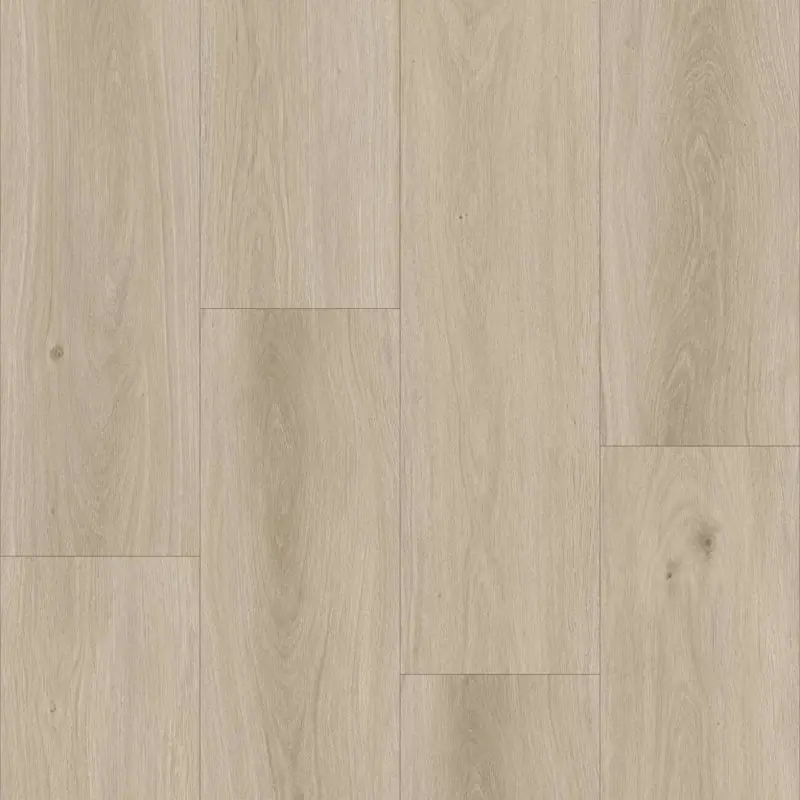 Catalina Blanc Oak Flooring – Prostride Series From Instride 1