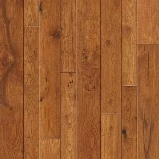 Catania Hardwood Flooring – Tuscan Series, Johnson 1