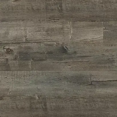 Cathedral Gray Modern Hardwood – Republic Fortress Collection 1