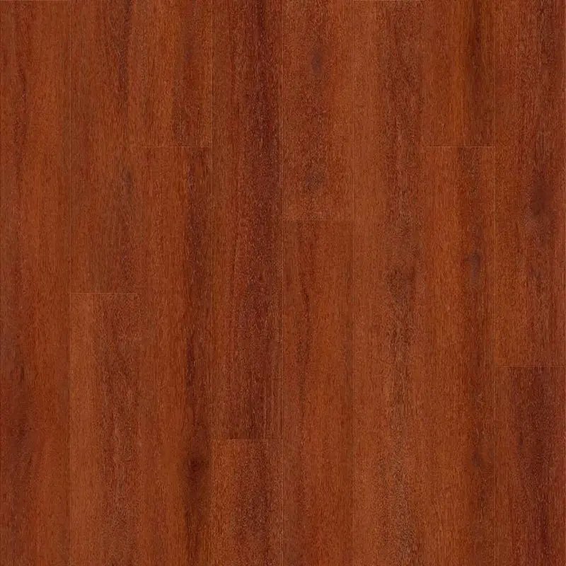 Cayenne Hardwood Flooring – Surestride Collection 1