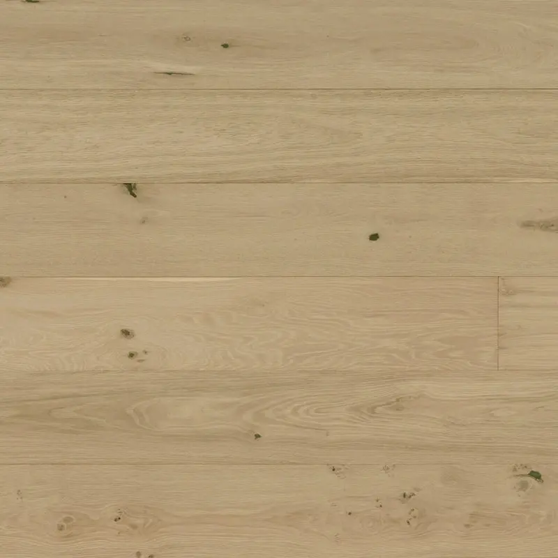 Cayman Luxury Vinyl Tile – Reward Islands Range 1