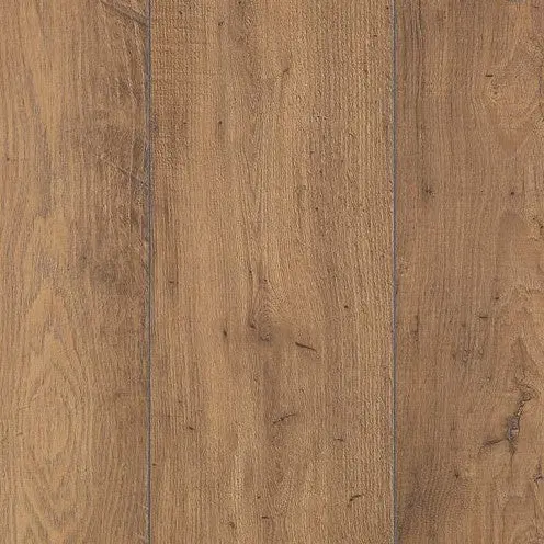 Cedar Chestnut Area Rug – Mohawk Vintage Collection 1