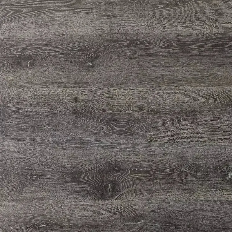 Celestial Shadow Montserrat Tile – Romulus Collection 1